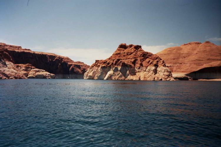 usa_1990-05-17 00-00-01_r04f22